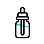 Baby Care Products